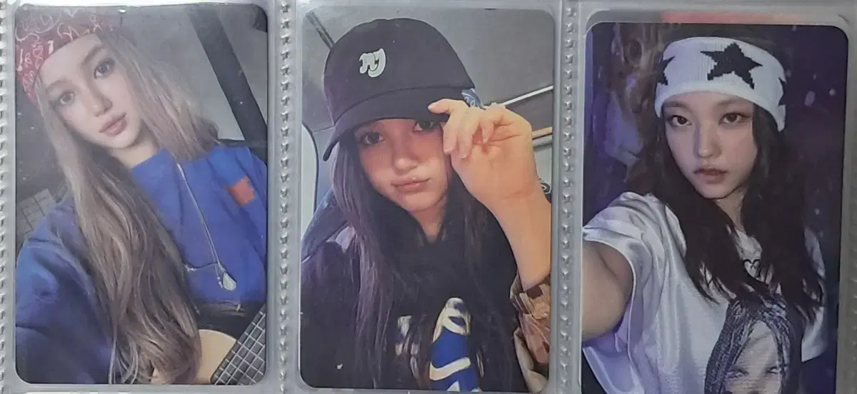 thumbnail-0